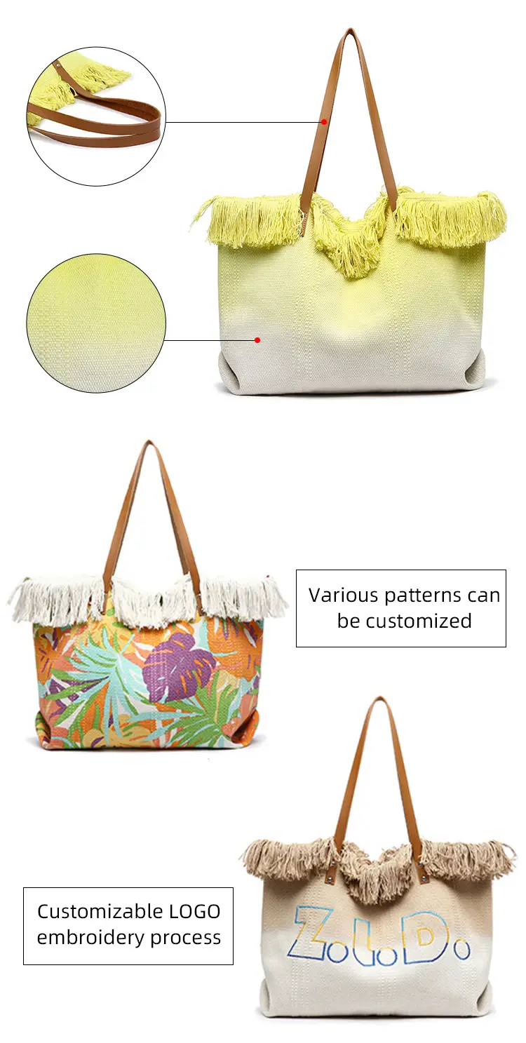 stylish-canvas-beach-bag (2)